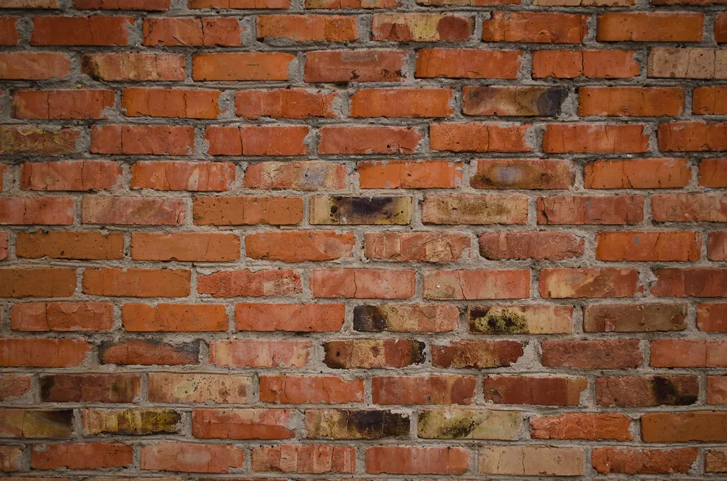 How Many Bricks Per Square Metre? UK Brick Estimating Guide
