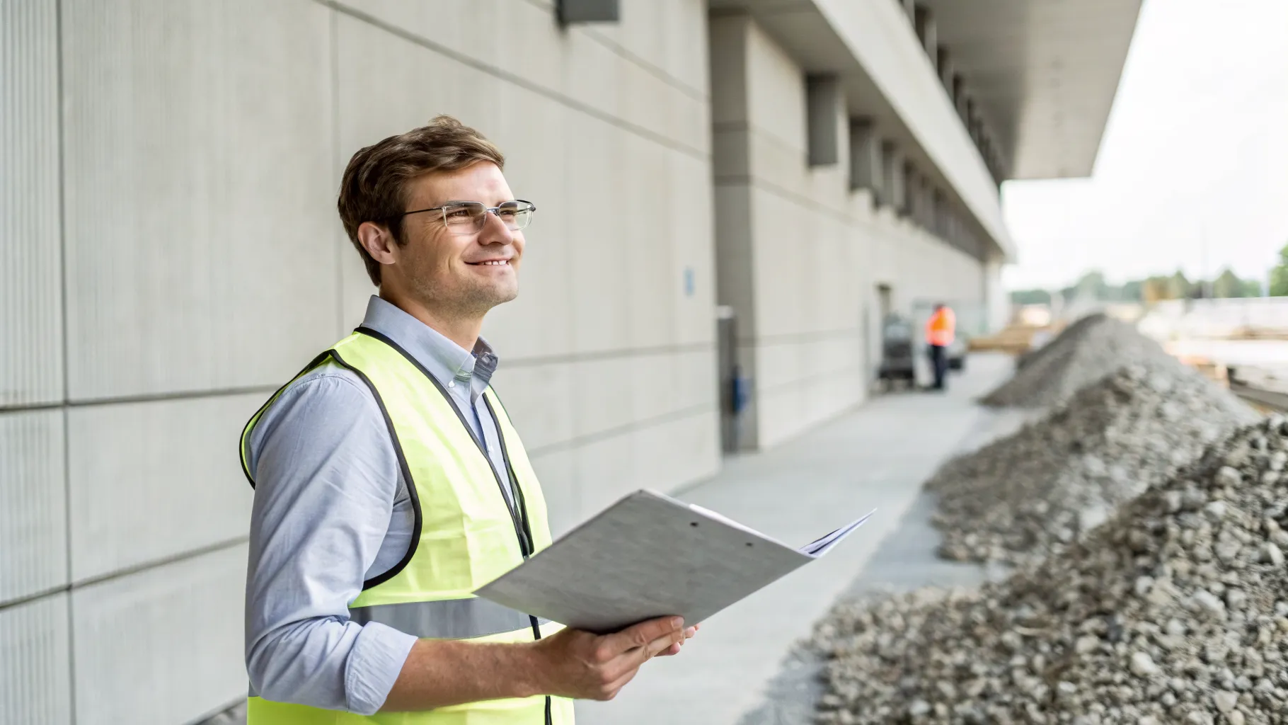 MOT Type 1 Calculator: How Many Tonnes and Bulk Bags You Need